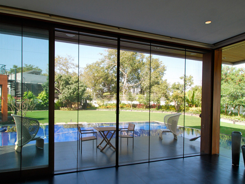 Kutyabiztos szúnyogháló