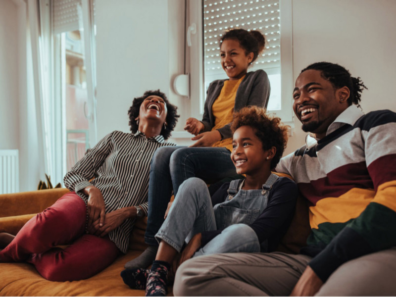 Külső tokos alumínium redőny Külső tokos alumínium redőny