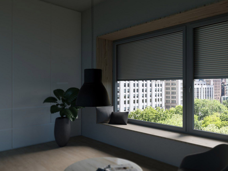 Prémium alumínium redőny Prémium alumínium redőny