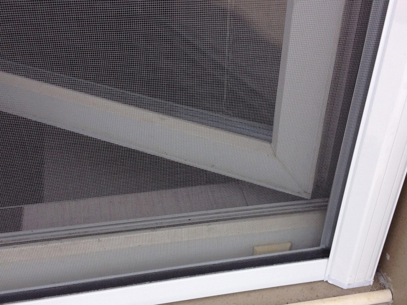 Mobil szúnyogháló Mobil szúnyogháló