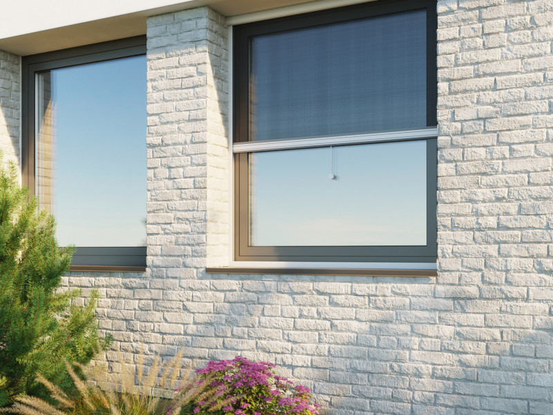 Szúnyogháló szerelés Szúnyogháló szerelés