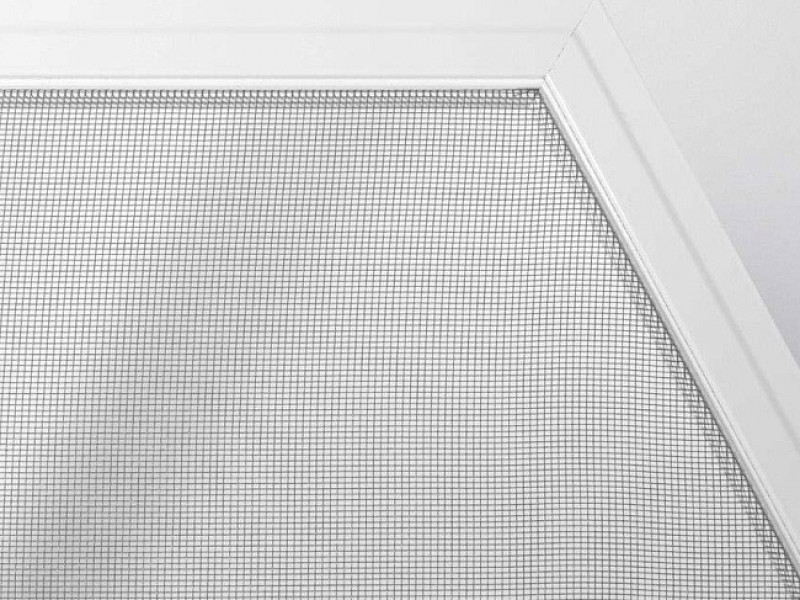 Keretes szúnyogháló