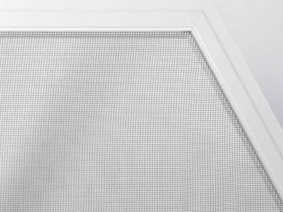 Keretes szúnyogháló