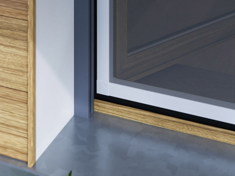 Szúnyogháló árak