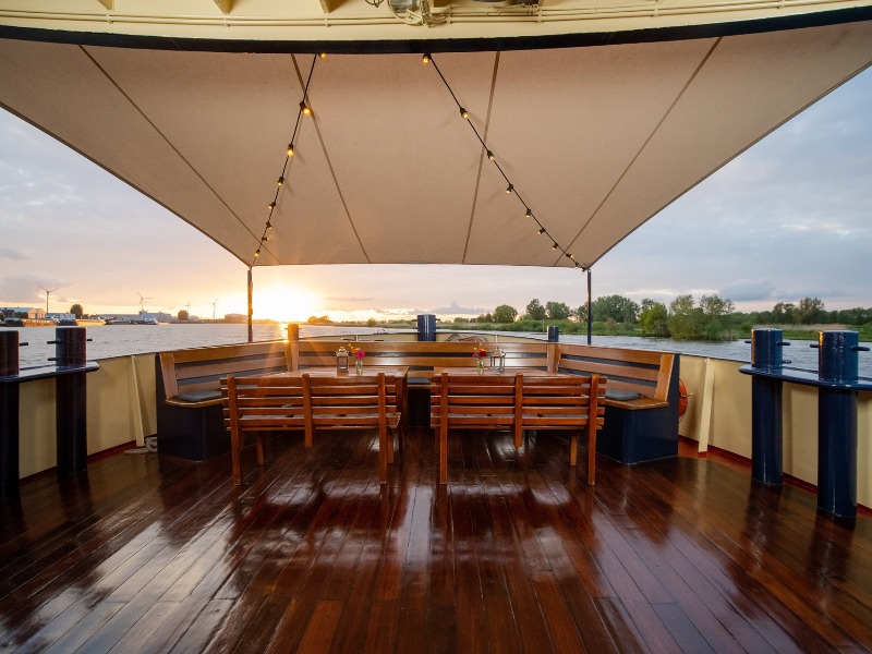 Szálláshelyek napernyő Szálláshelyek napernyő